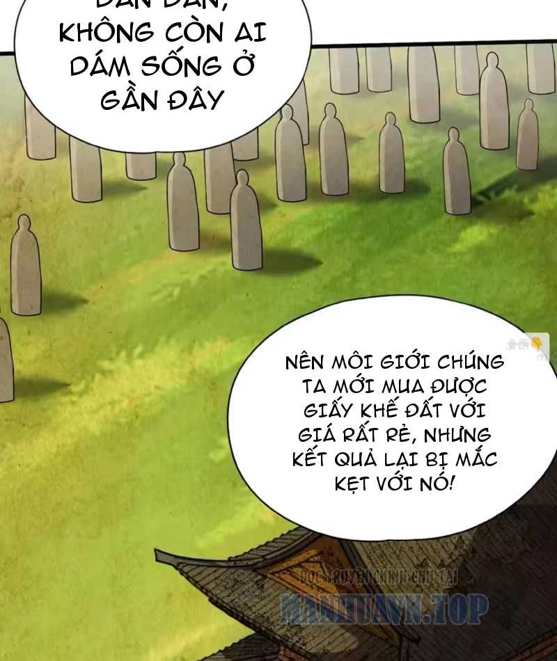 Một Vạn Cách Thanh Trừ Người Chơi Chapter 5 - 57