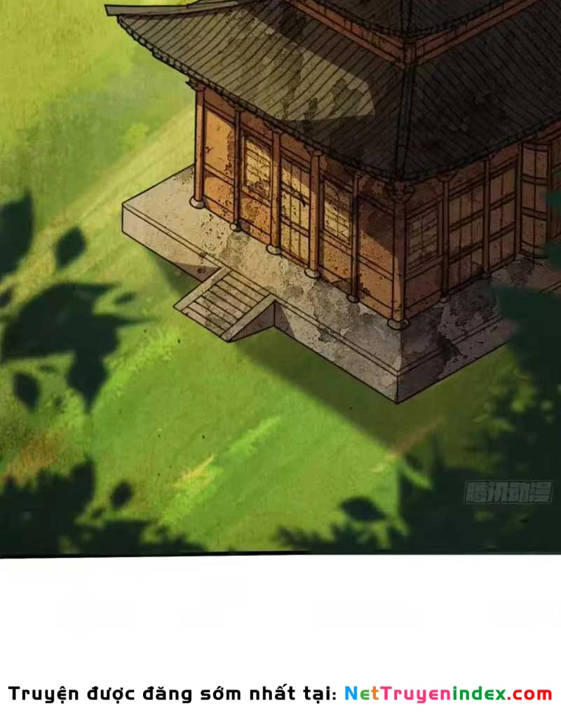 Một Vạn Cách Thanh Trừ Người Chơi Chapter 5 - 58