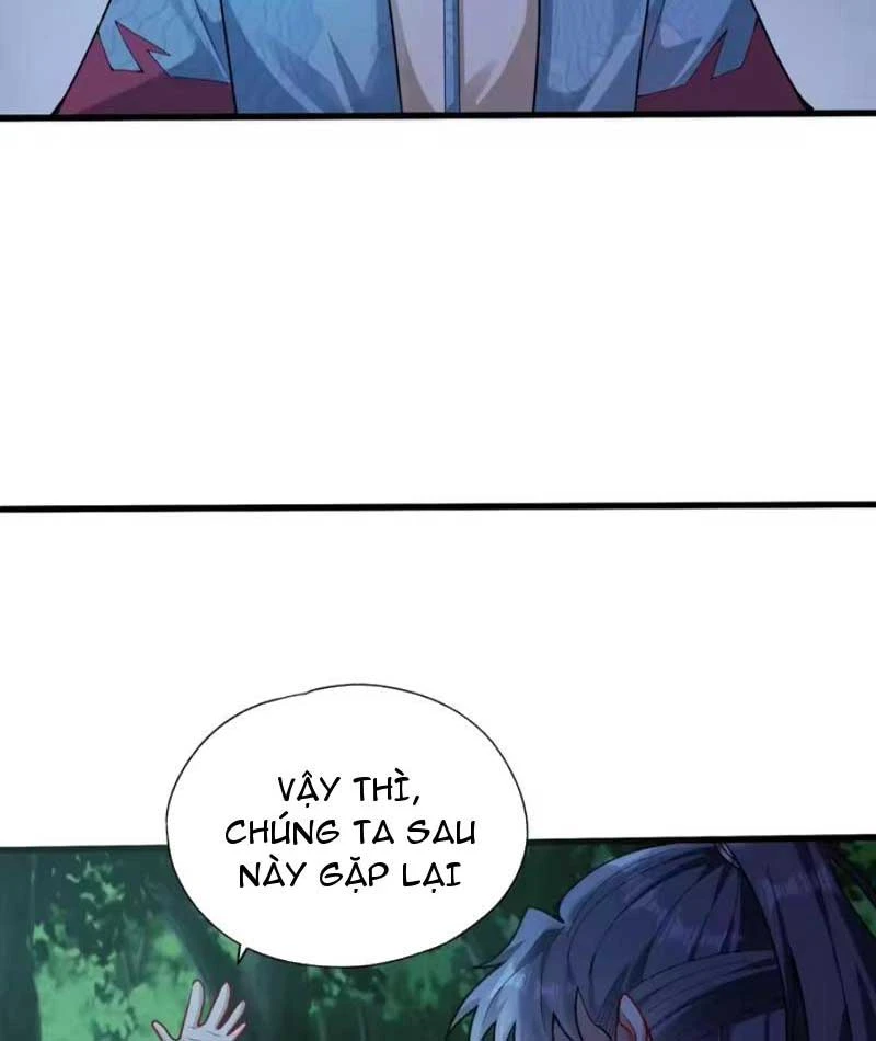 Một Vạn Cách Thanh Trừ Người Chơi Chapter 5 - 60