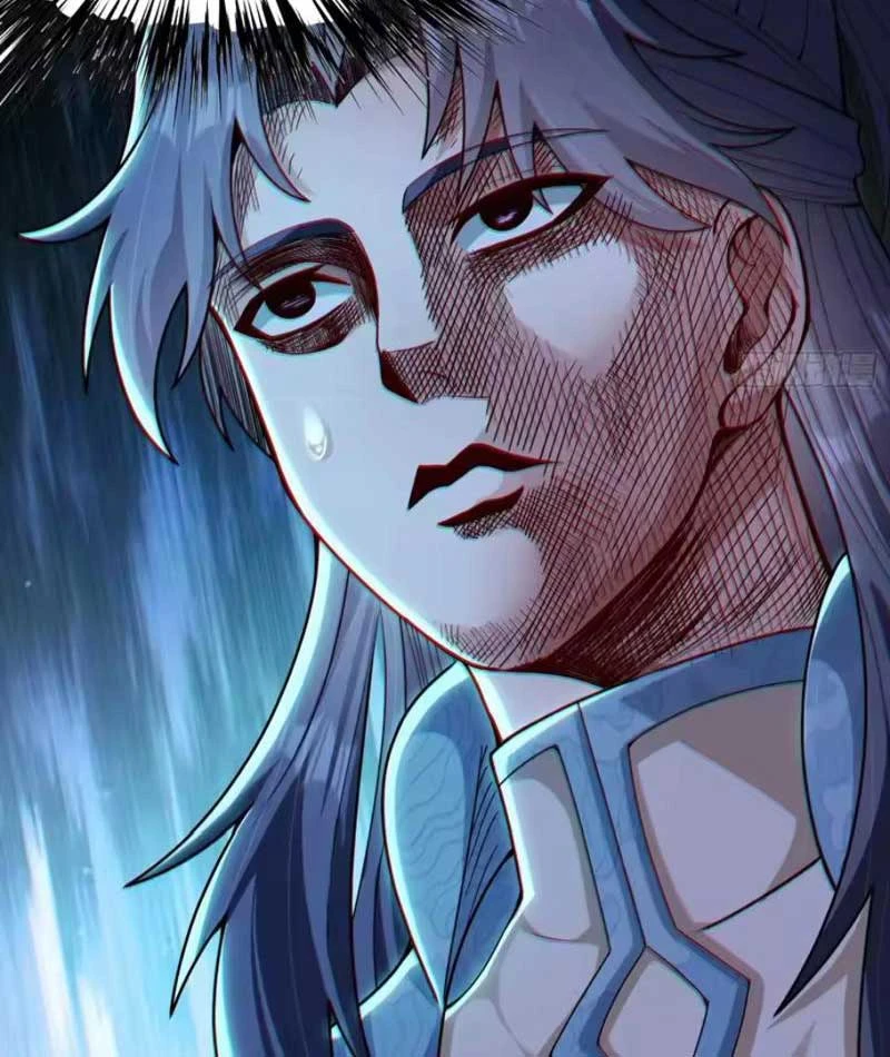 Một Vạn Cách Thanh Trừ Người Chơi Chapter 5 - 62