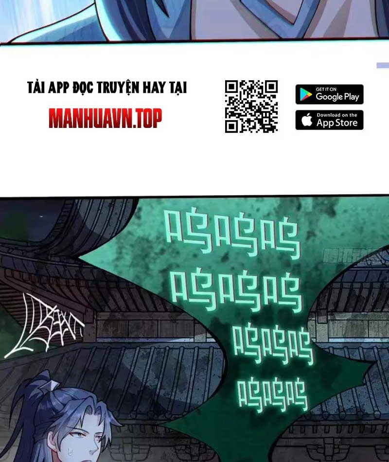 Một Vạn Cách Thanh Trừ Người Chơi Chapter 5 - 63