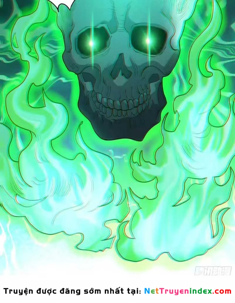 Một Vạn Cách Thanh Trừ Người Chơi Chapter 5 - 65