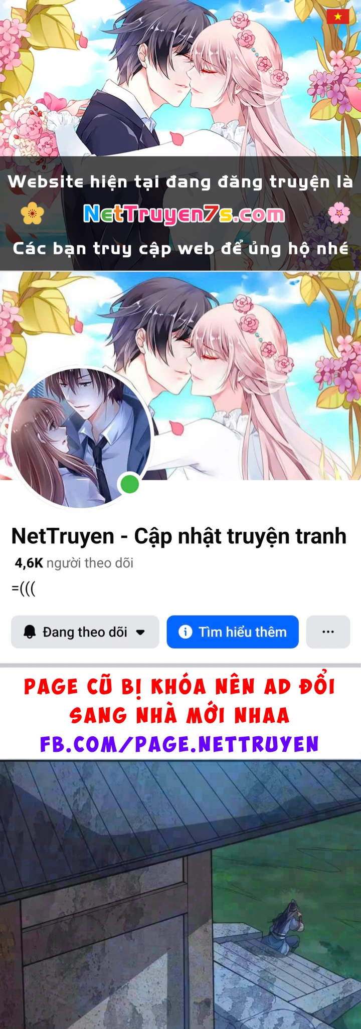 Một Vạn Cách Thanh Trừ Người Chơi Chapter 6 - 1