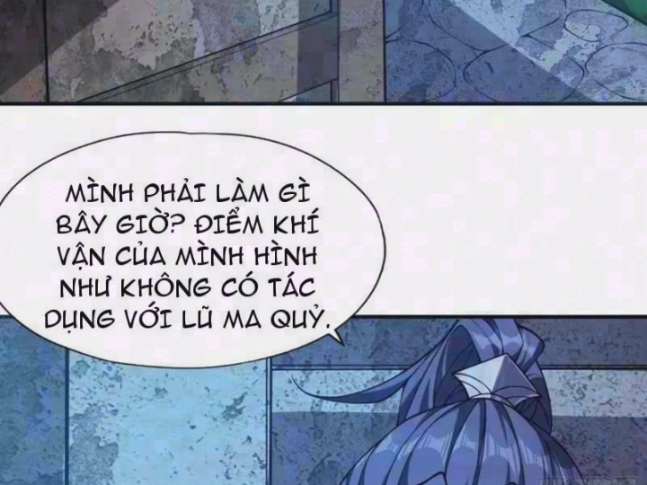 Một Vạn Cách Thanh Trừ Người Chơi Chapter 6 - 2