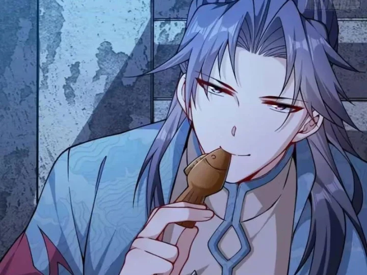 Một Vạn Cách Thanh Trừ Người Chơi Chapter 6 - 3