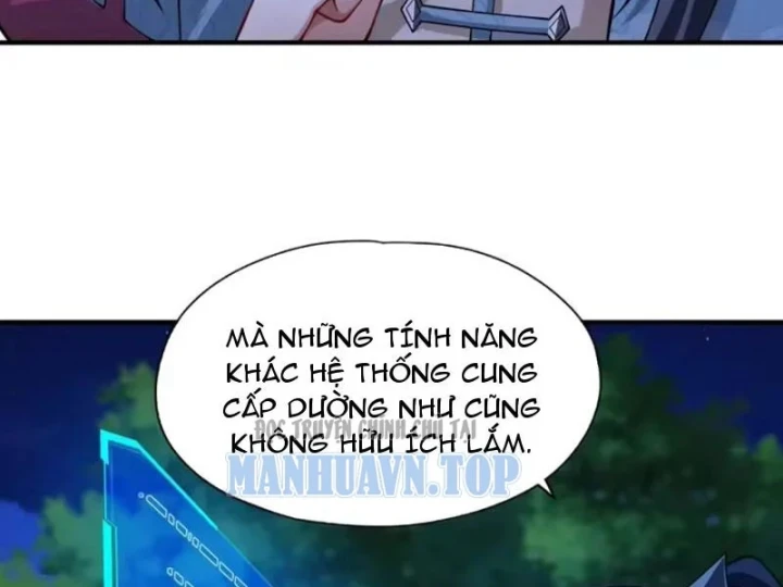 Một Vạn Cách Thanh Trừ Người Chơi Chapter 6 - 4