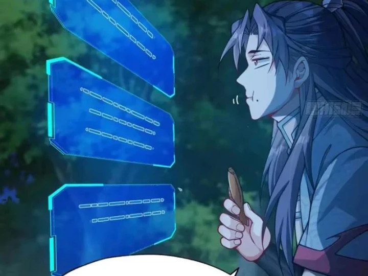 Một Vạn Cách Thanh Trừ Người Chơi Chapter 6 - 5