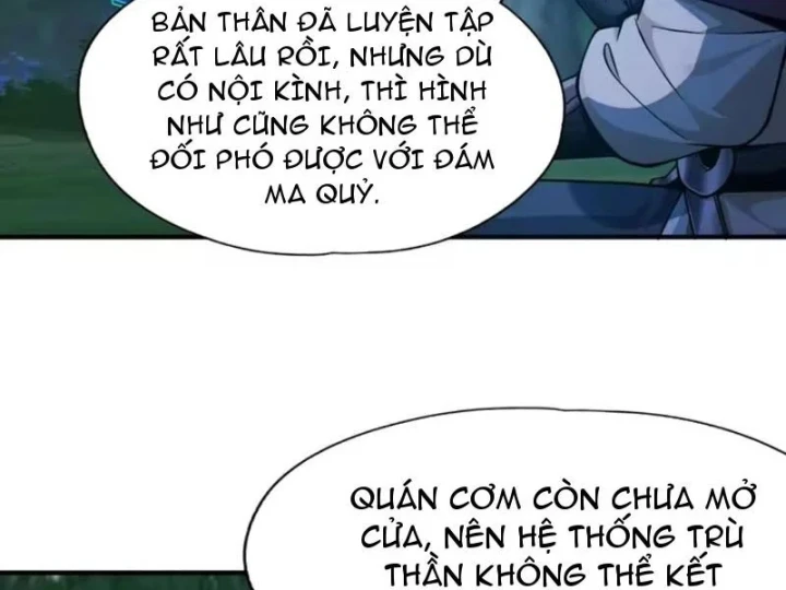 Một Vạn Cách Thanh Trừ Người Chơi Chapter 6 - 6