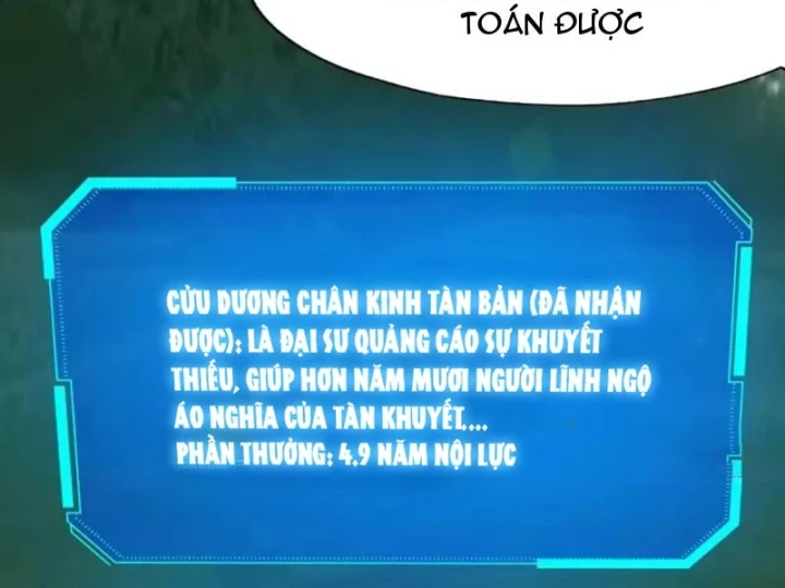 Một Vạn Cách Thanh Trừ Người Chơi Chapter 6 - 7