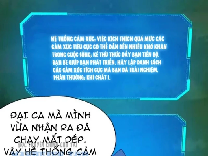 Một Vạn Cách Thanh Trừ Người Chơi Chapter 6 - 8