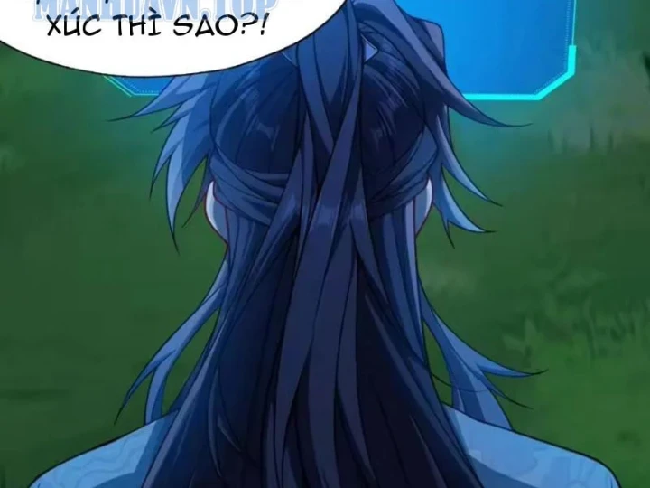 Một Vạn Cách Thanh Trừ Người Chơi Chapter 6 - 9