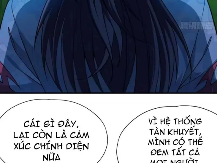 Một Vạn Cách Thanh Trừ Người Chơi Chapter 6 - 10