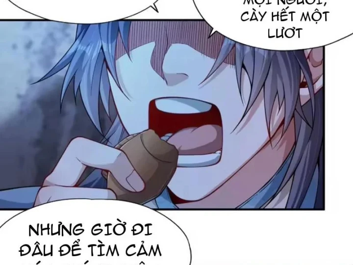 Một Vạn Cách Thanh Trừ Người Chơi Chapter 6 - 11