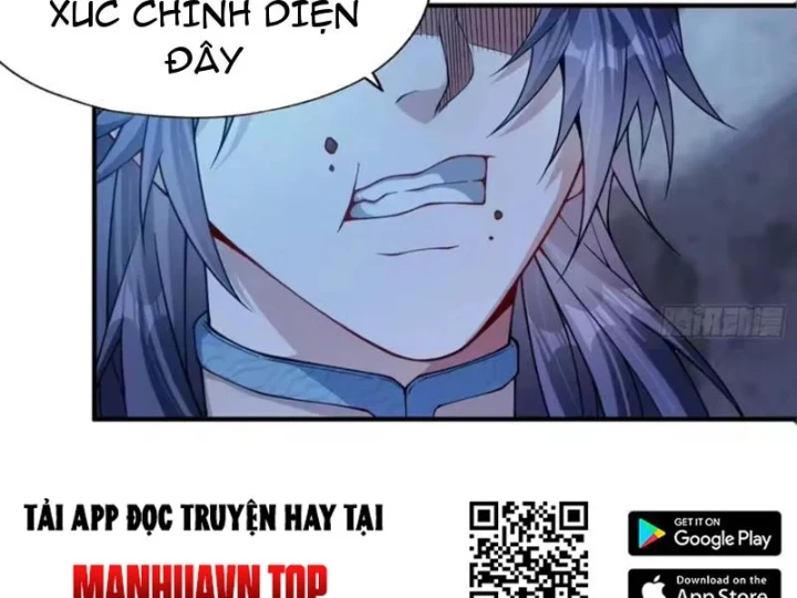 Một Vạn Cách Thanh Trừ Người Chơi Chapter 6 - 12