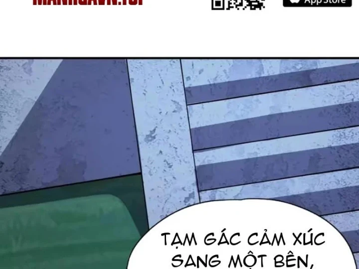 Một Vạn Cách Thanh Trừ Người Chơi Chapter 6 - 13