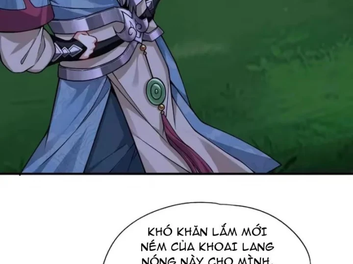 Một Vạn Cách Thanh Trừ Người Chơi Chapter 6 - 15