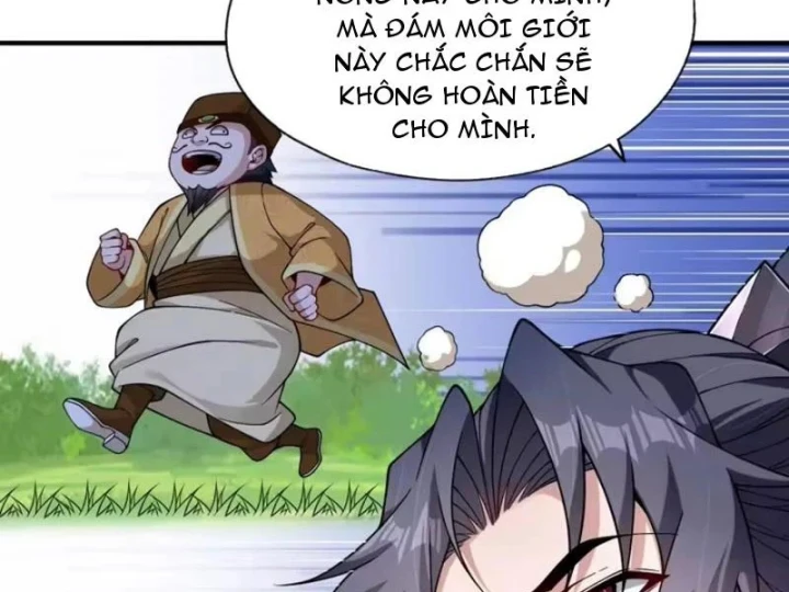 Một Vạn Cách Thanh Trừ Người Chơi Chapter 6 - 16