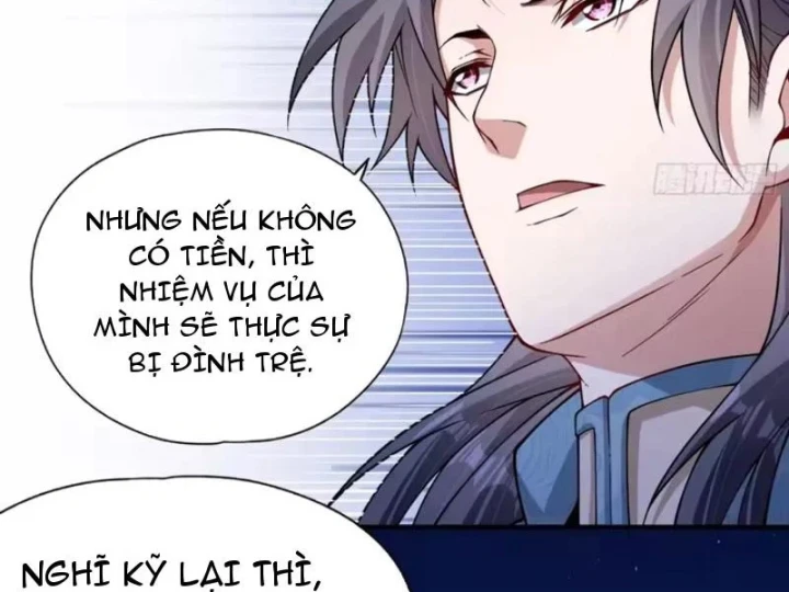 Một Vạn Cách Thanh Trừ Người Chơi Chapter 6 - 17