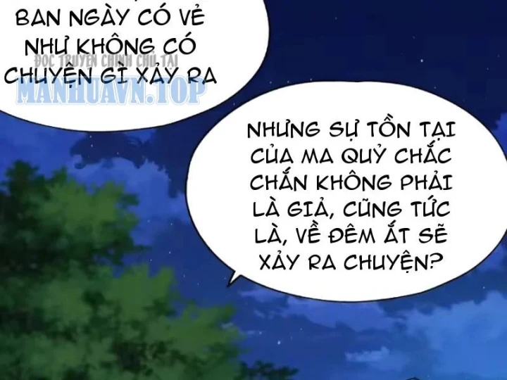 Một Vạn Cách Thanh Trừ Người Chơi Chapter 6 - 18