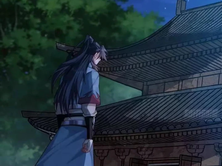 Một Vạn Cách Thanh Trừ Người Chơi Chapter 6 - 19