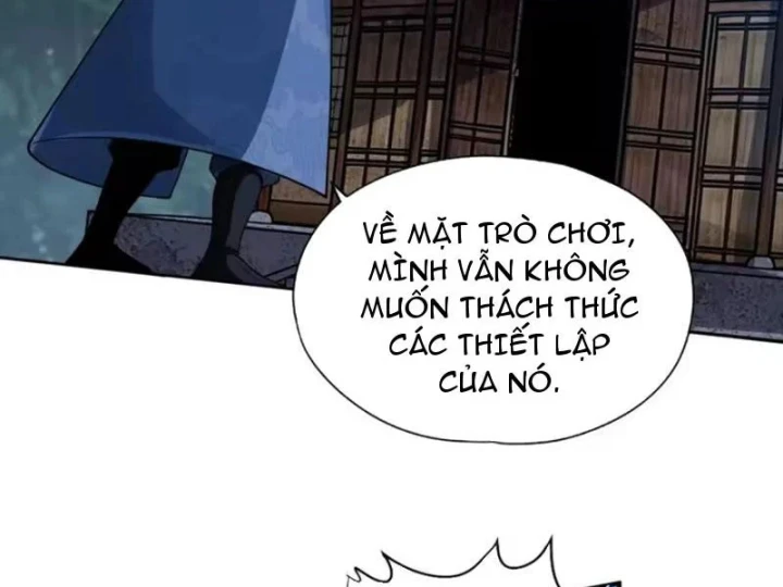 Một Vạn Cách Thanh Trừ Người Chơi Chapter 6 - 20