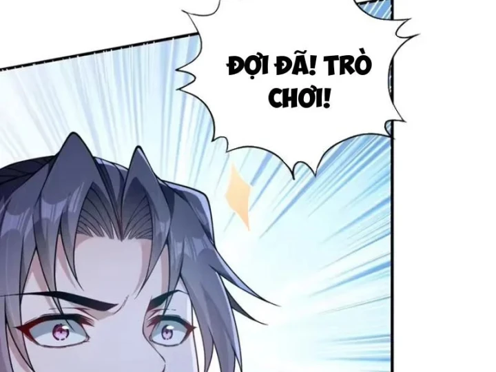 Một Vạn Cách Thanh Trừ Người Chơi Chapter 6 - 21