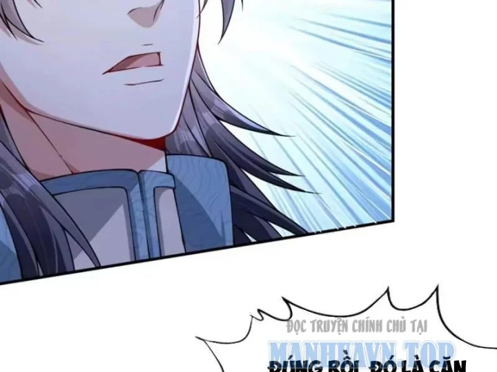 Một Vạn Cách Thanh Trừ Người Chơi Chapter 6 - 22