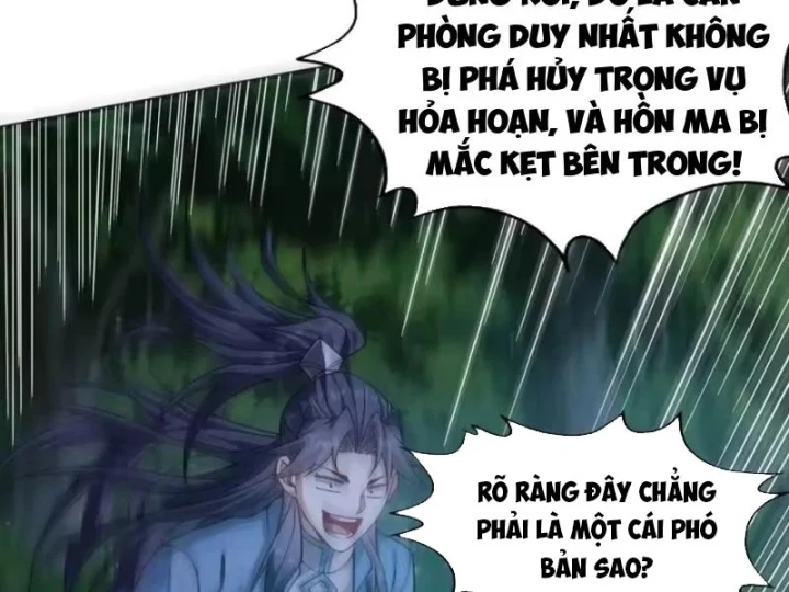 Một Vạn Cách Thanh Trừ Người Chơi Chapter 6 - 23