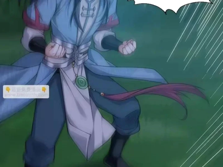 Một Vạn Cách Thanh Trừ Người Chơi Chapter 6 - 24