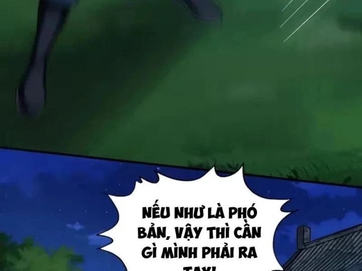 Một Vạn Cách Thanh Trừ Người Chơi Chapter 6 - 25