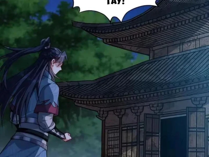 Một Vạn Cách Thanh Trừ Người Chơi Chapter 6 - 26