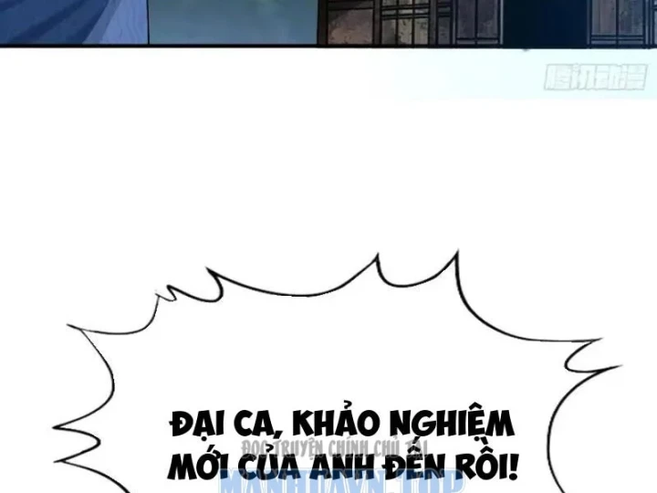 Một Vạn Cách Thanh Trừ Người Chơi Chapter 6 - 27