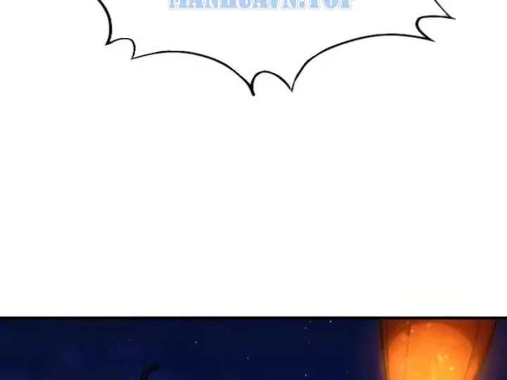 Một Vạn Cách Thanh Trừ Người Chơi Chapter 6 - 28