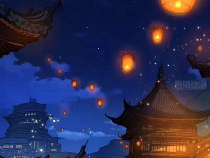 Một Vạn Cách Thanh Trừ Người Chơi Chapter 6 - 29