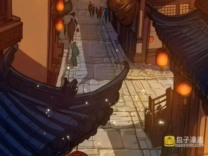 Một Vạn Cách Thanh Trừ Người Chơi Chapter 6 - 31