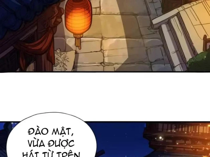 Một Vạn Cách Thanh Trừ Người Chơi Chapter 6 - 32