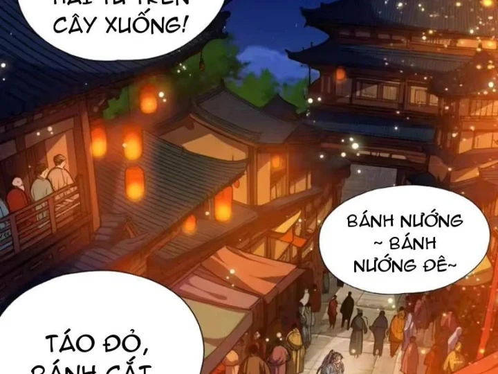 Một Vạn Cách Thanh Trừ Người Chơi Chapter 6 - 33