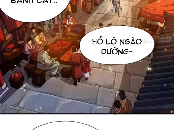 Một Vạn Cách Thanh Trừ Người Chơi Chapter 6 - 34