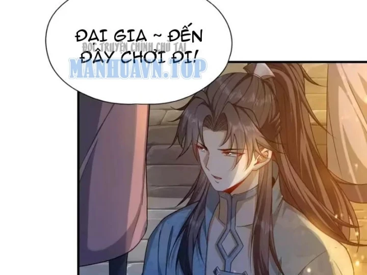 Một Vạn Cách Thanh Trừ Người Chơi Chapter 6 - 35