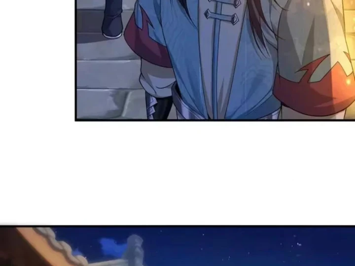 Một Vạn Cách Thanh Trừ Người Chơi Chapter 6 - 36