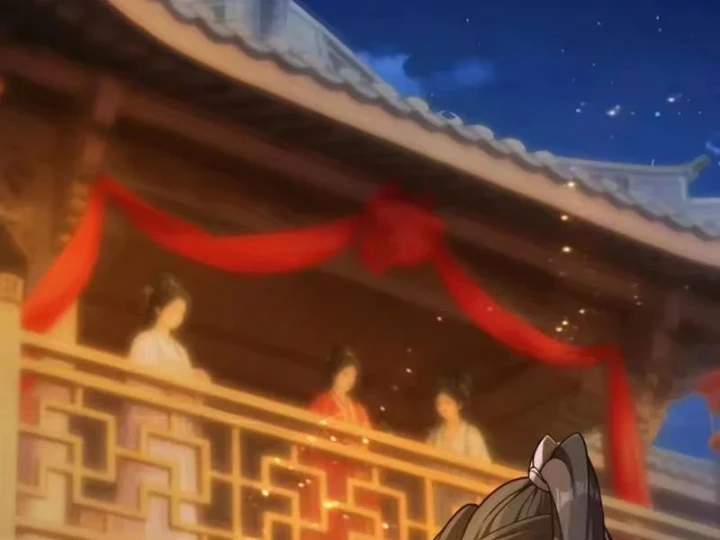 Một Vạn Cách Thanh Trừ Người Chơi Chapter 6 - 37