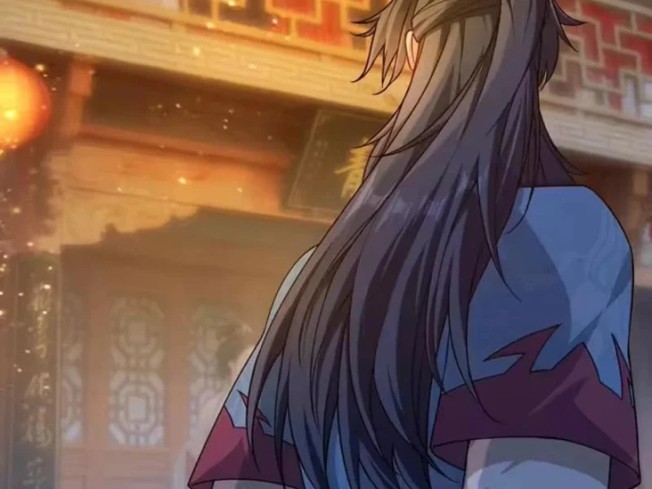 Một Vạn Cách Thanh Trừ Người Chơi Chapter 6 - 38