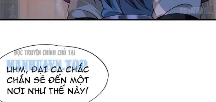 Một Vạn Cách Thanh Trừ Người Chơi Chapter 6 - 39