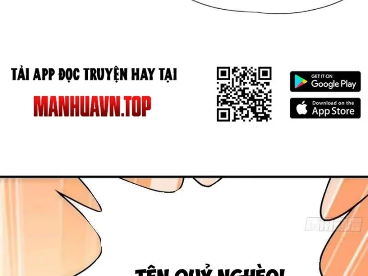 Một Vạn Cách Thanh Trừ Người Chơi Chapter 6 - 41