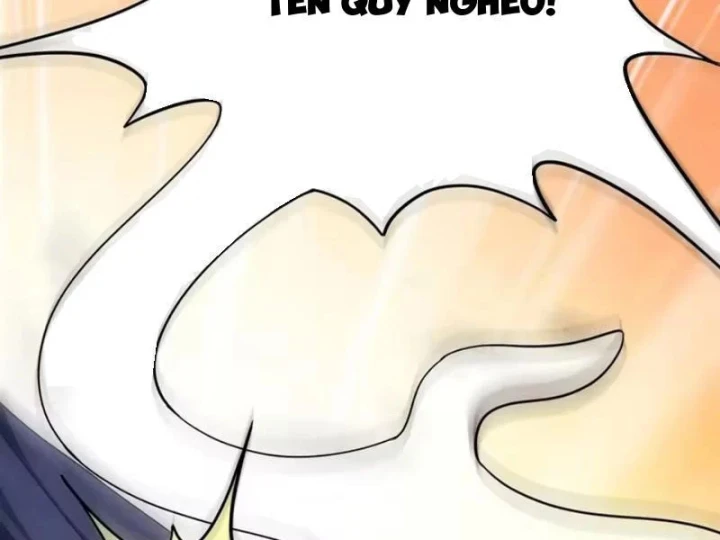 Một Vạn Cách Thanh Trừ Người Chơi Chapter 6 - 42