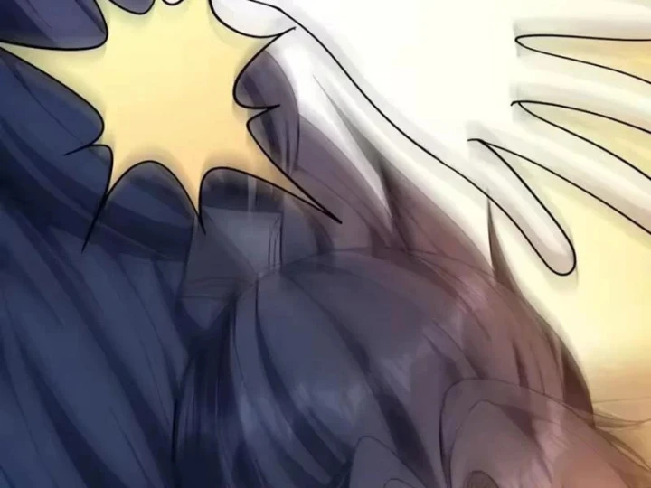 Một Vạn Cách Thanh Trừ Người Chơi Chapter 6 - 43