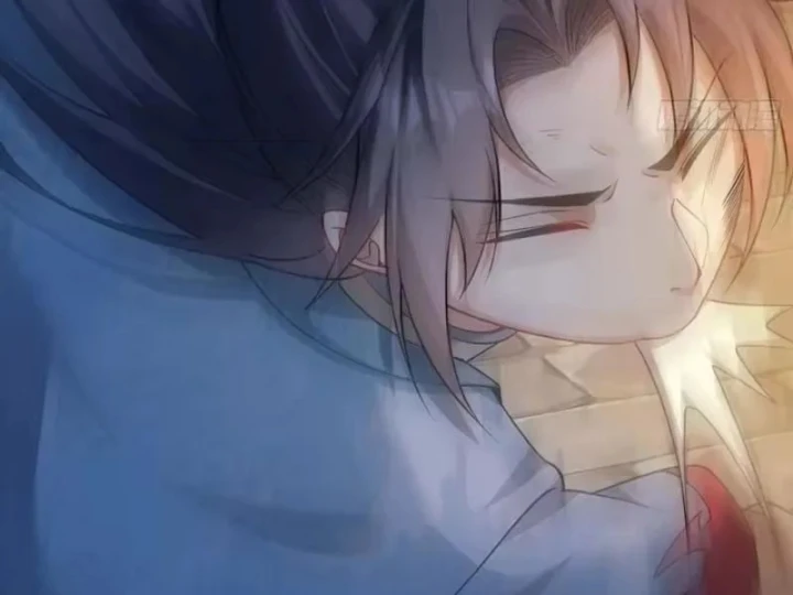 Một Vạn Cách Thanh Trừ Người Chơi Chapter 6 - 44