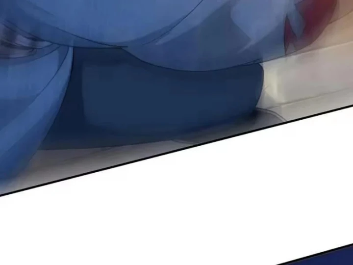 Một Vạn Cách Thanh Trừ Người Chơi Chapter 6 - 45