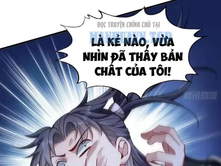 Một Vạn Cách Thanh Trừ Người Chơi Chapter 6 - 46