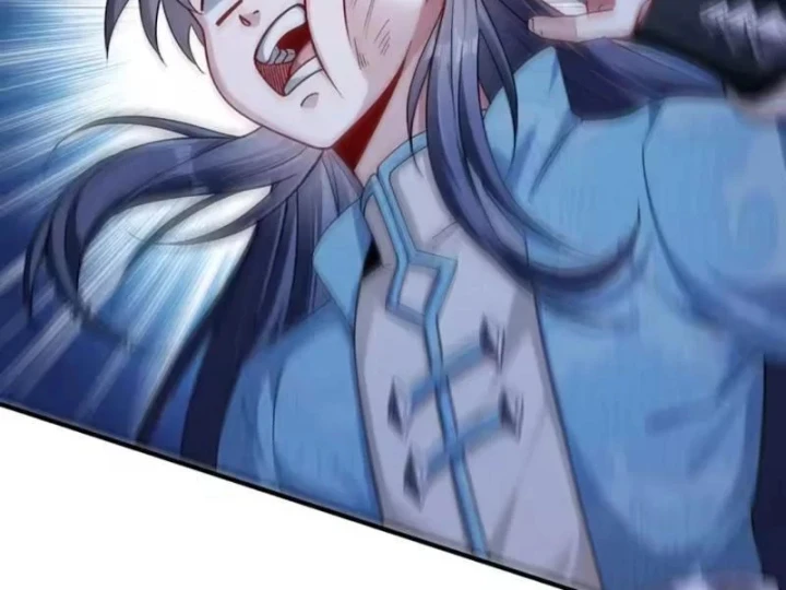 Một Vạn Cách Thanh Trừ Người Chơi Chapter 6 - 47